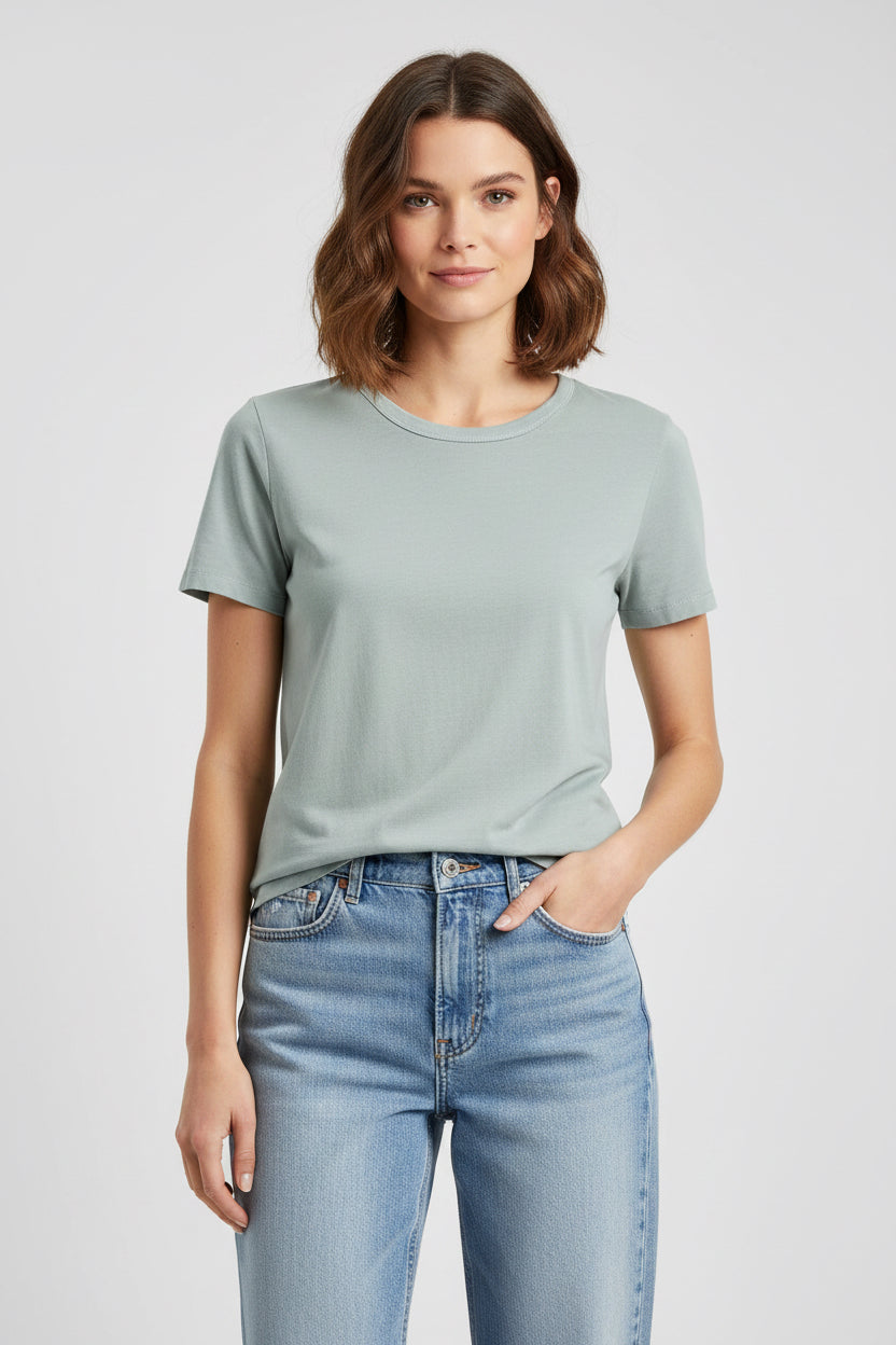 DIVIDES CAMISETA