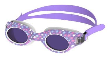 LENTES DE AGUA SOEEDO