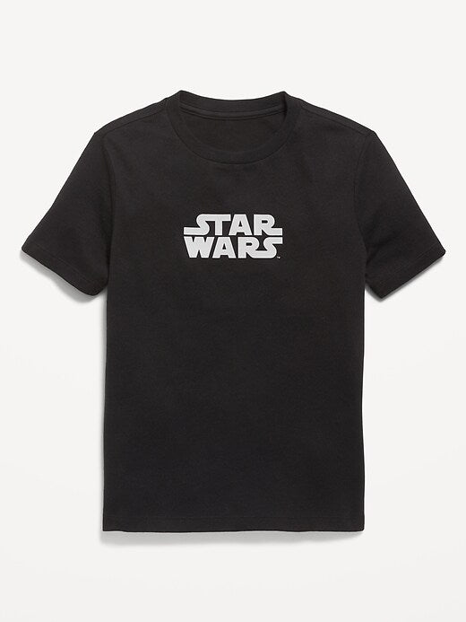 OLD NAVY CAMISETA