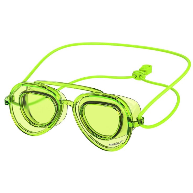 Lentes de agua SPEEDO