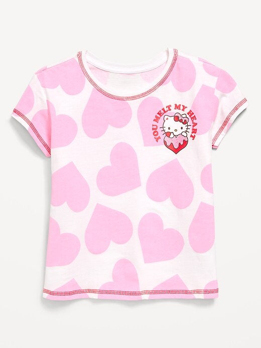OLD NAVY CAMISETA