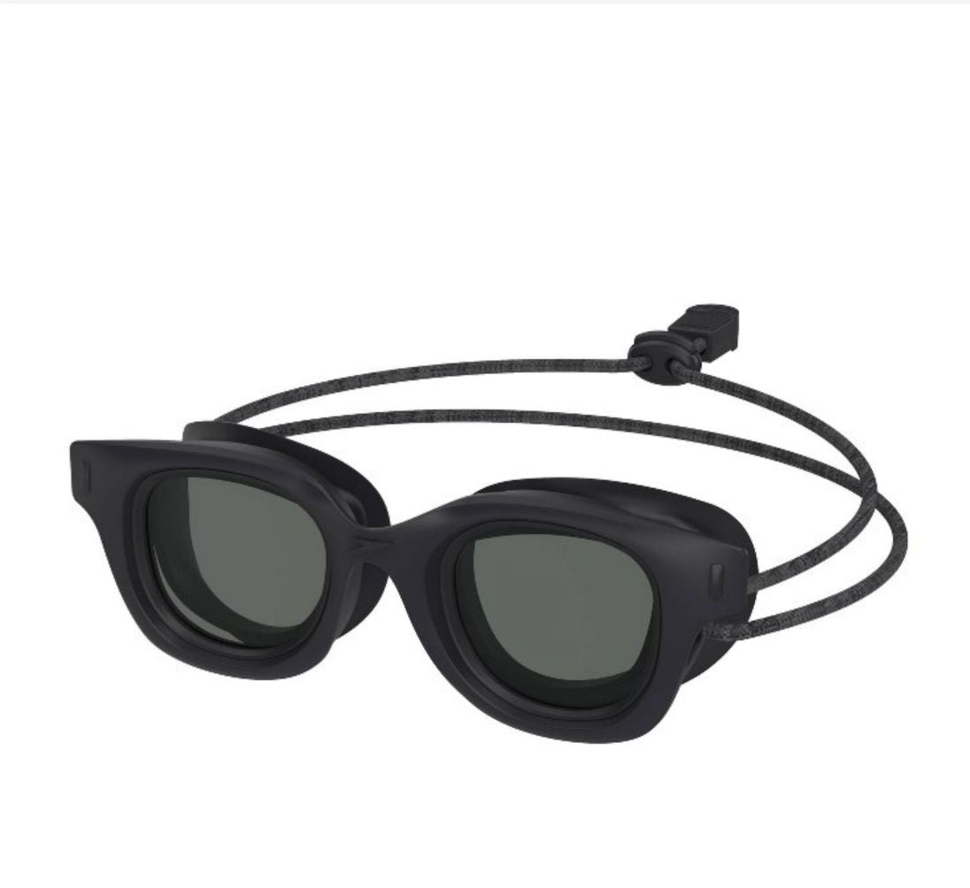 LENTES DE AGUA SPEEDO