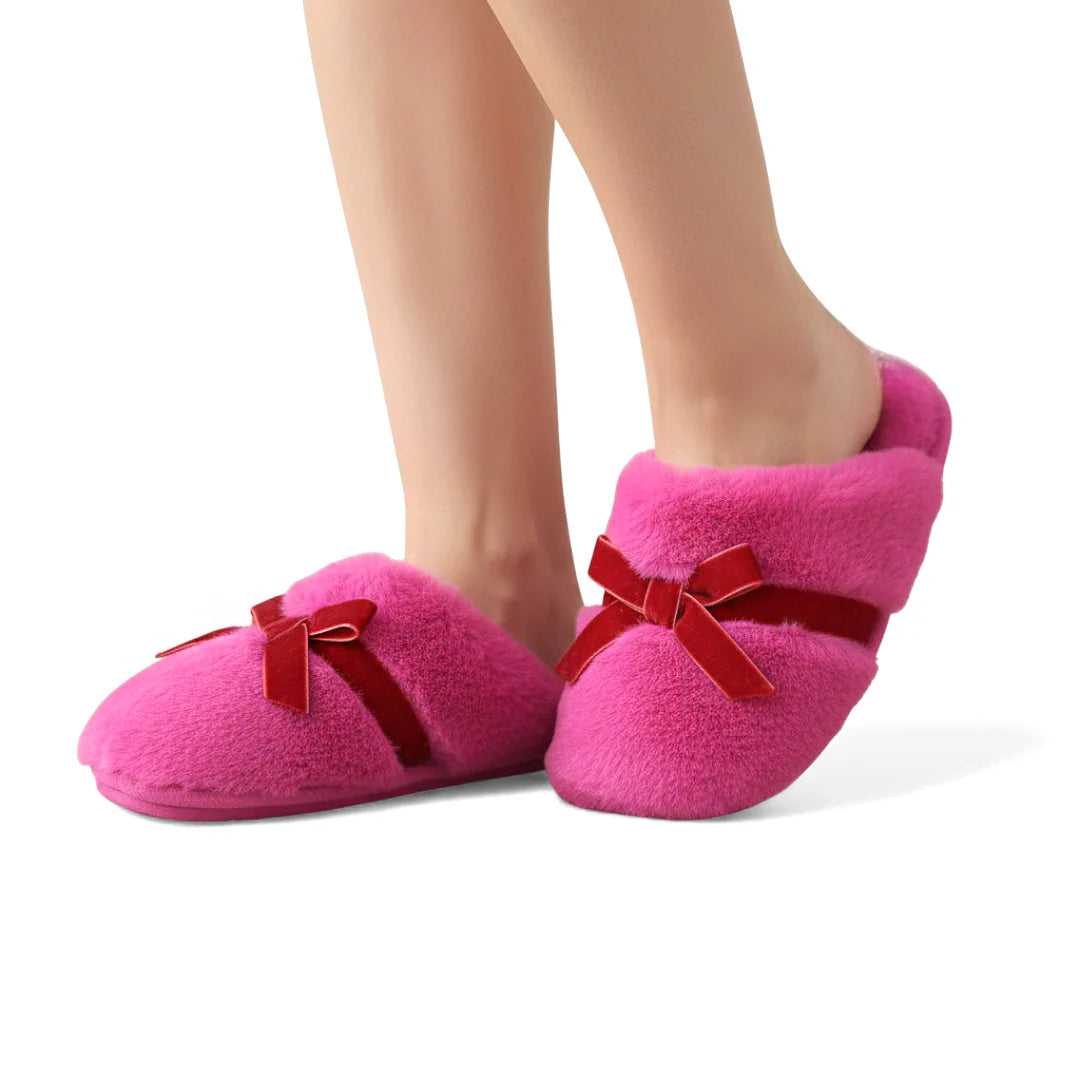CAT & JACK PANTUFLAS