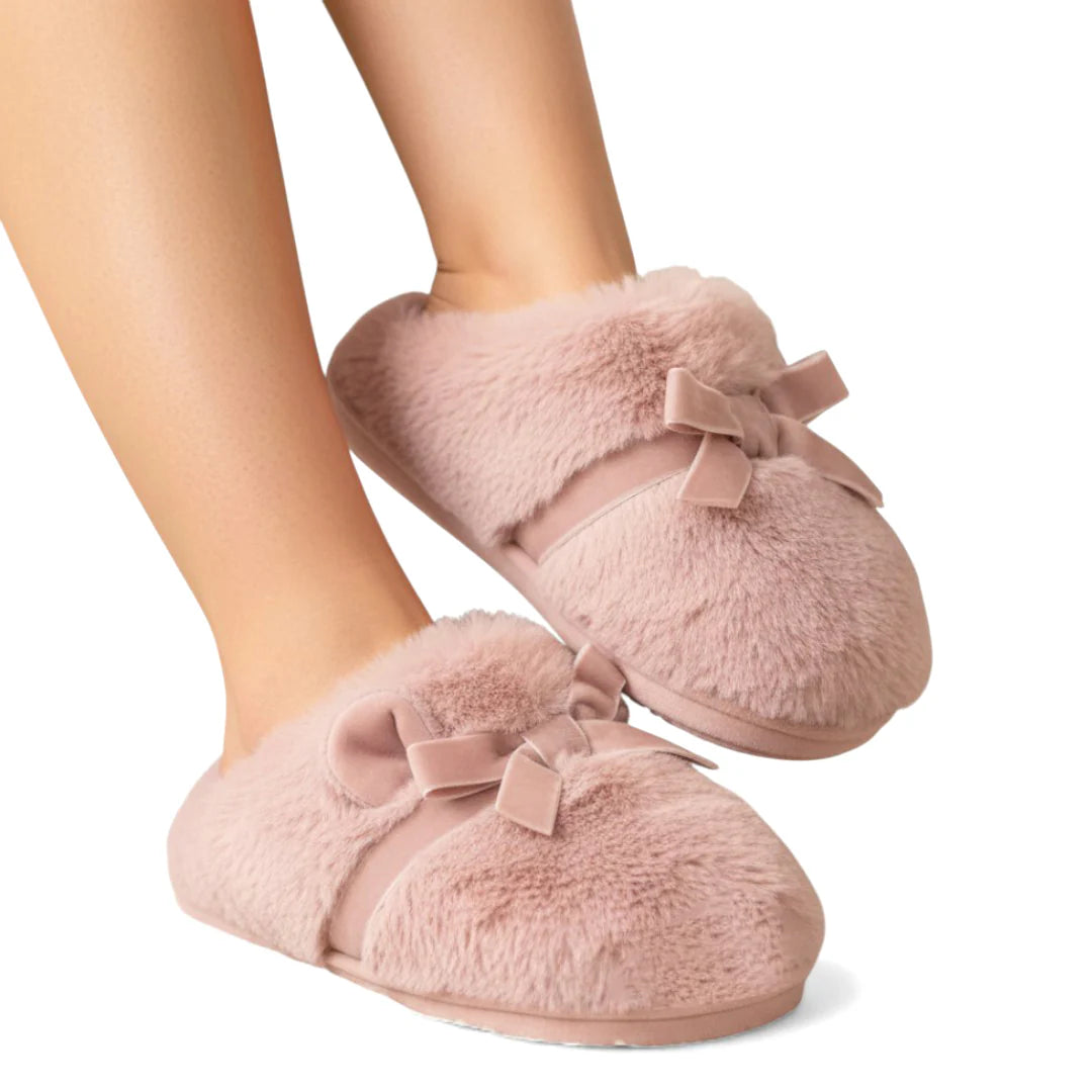 PANTUFLAS AUDEN