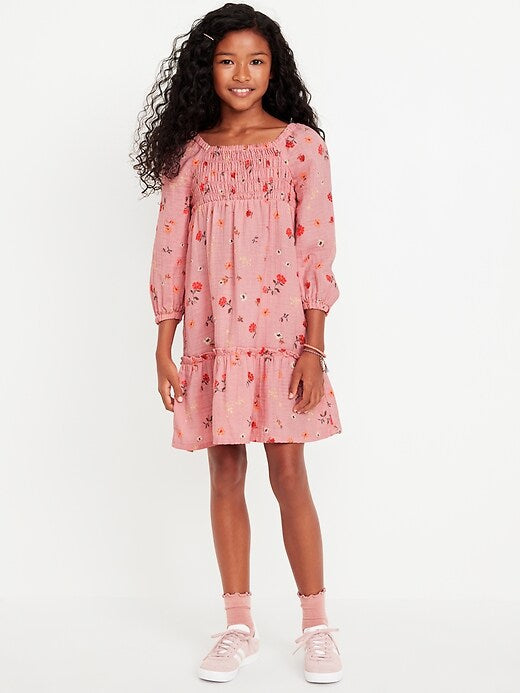 OLD NAVY VESTIDO