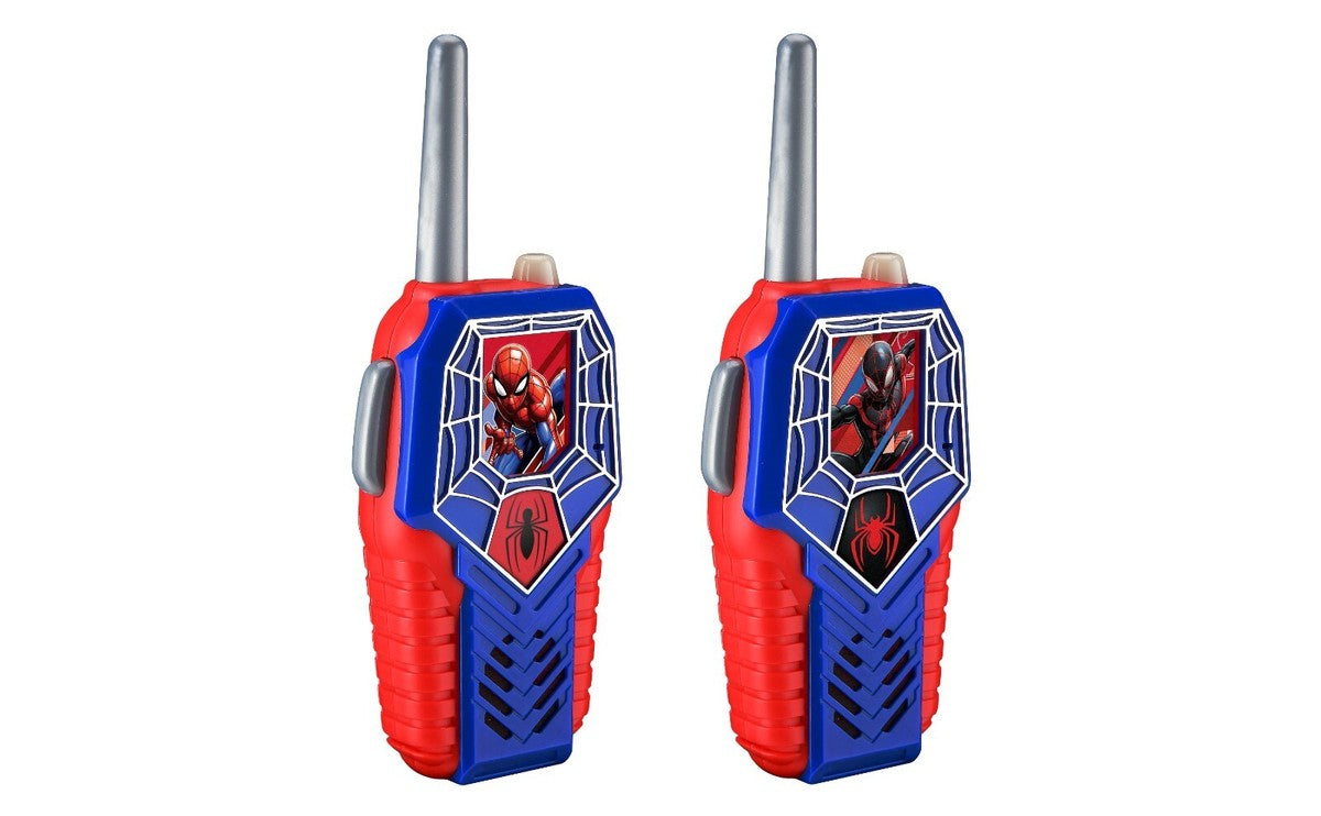 MARVEL SPIDERMAN