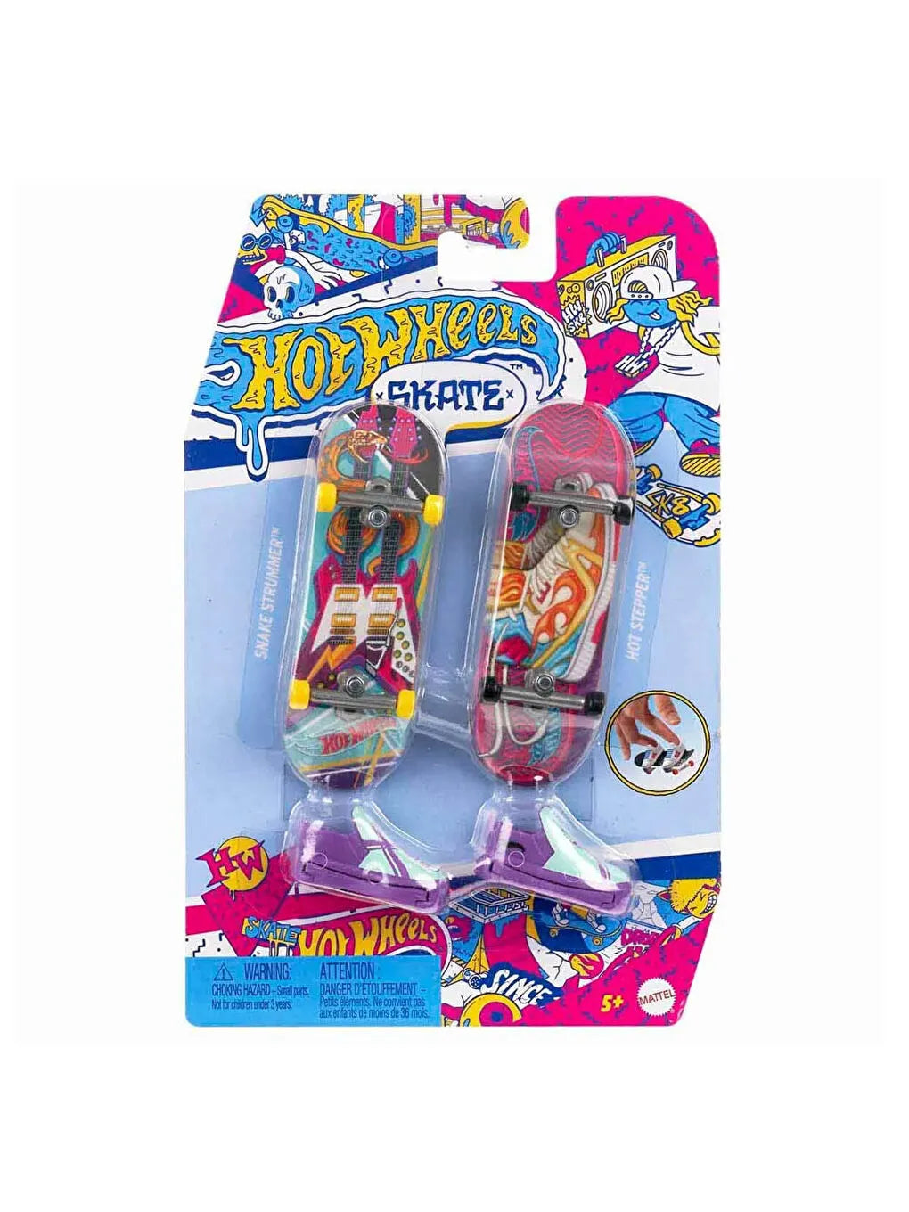 Hotwheels