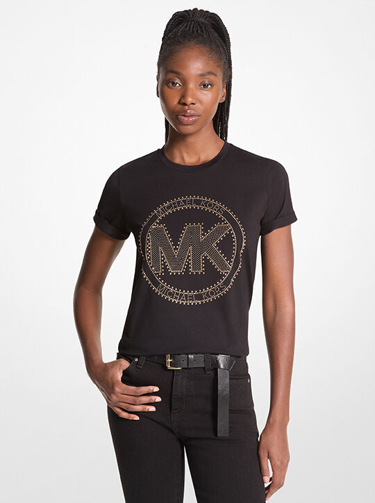 MICHAEL KORS CAMISETA DE MUJER
