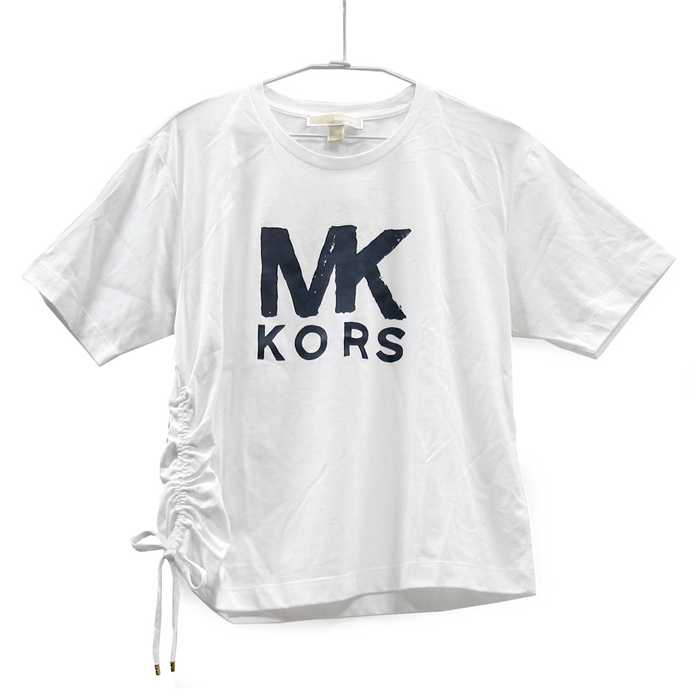 MICHAEL KORS CAMISETA MUJER