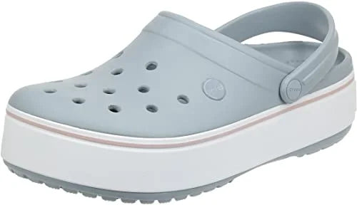 CROCS Gris
