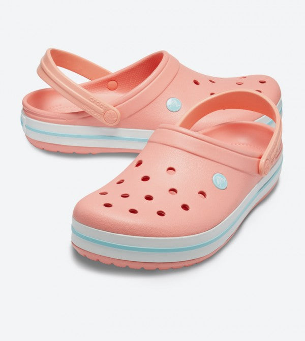 CROCS Niña