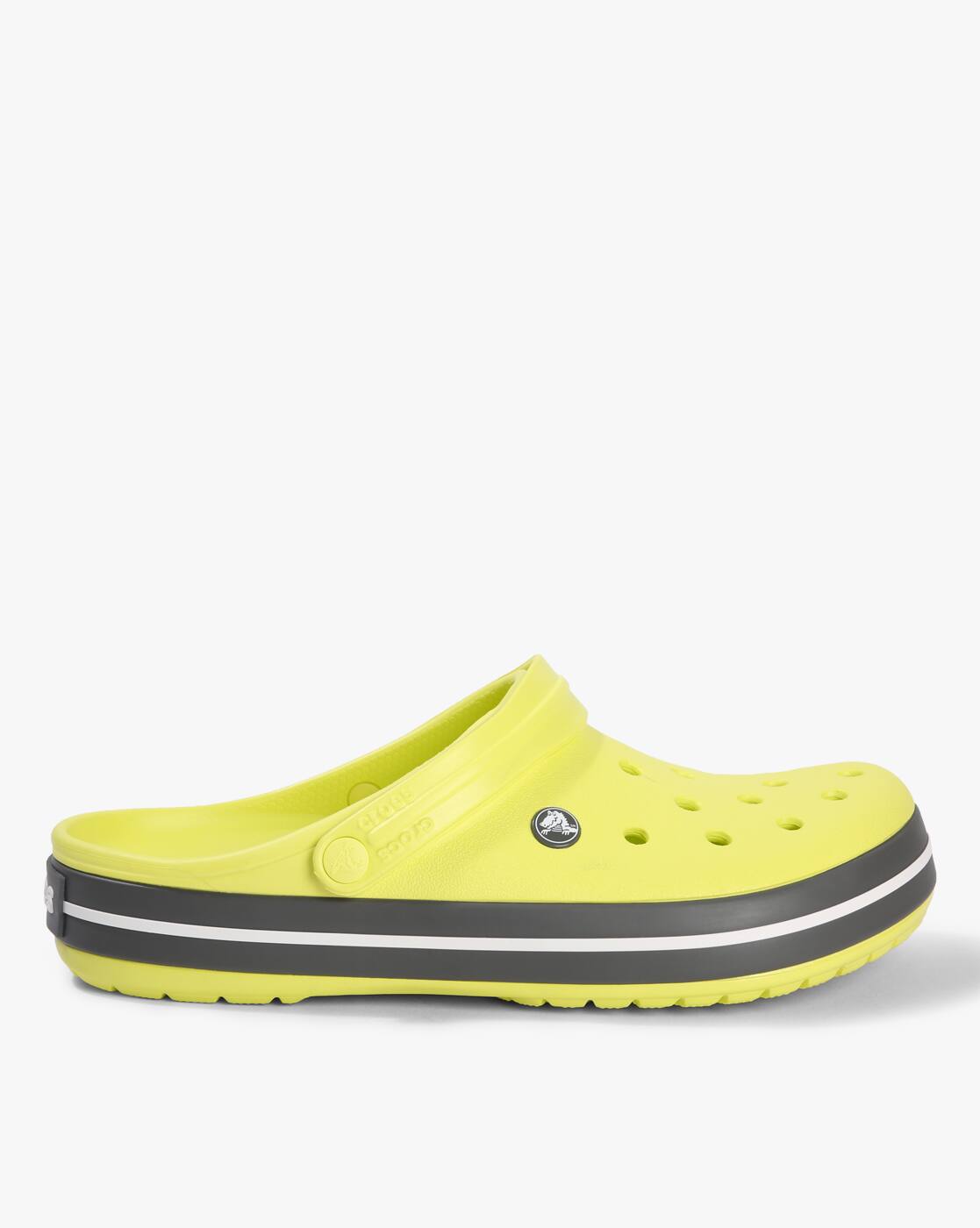 CROCS Niño