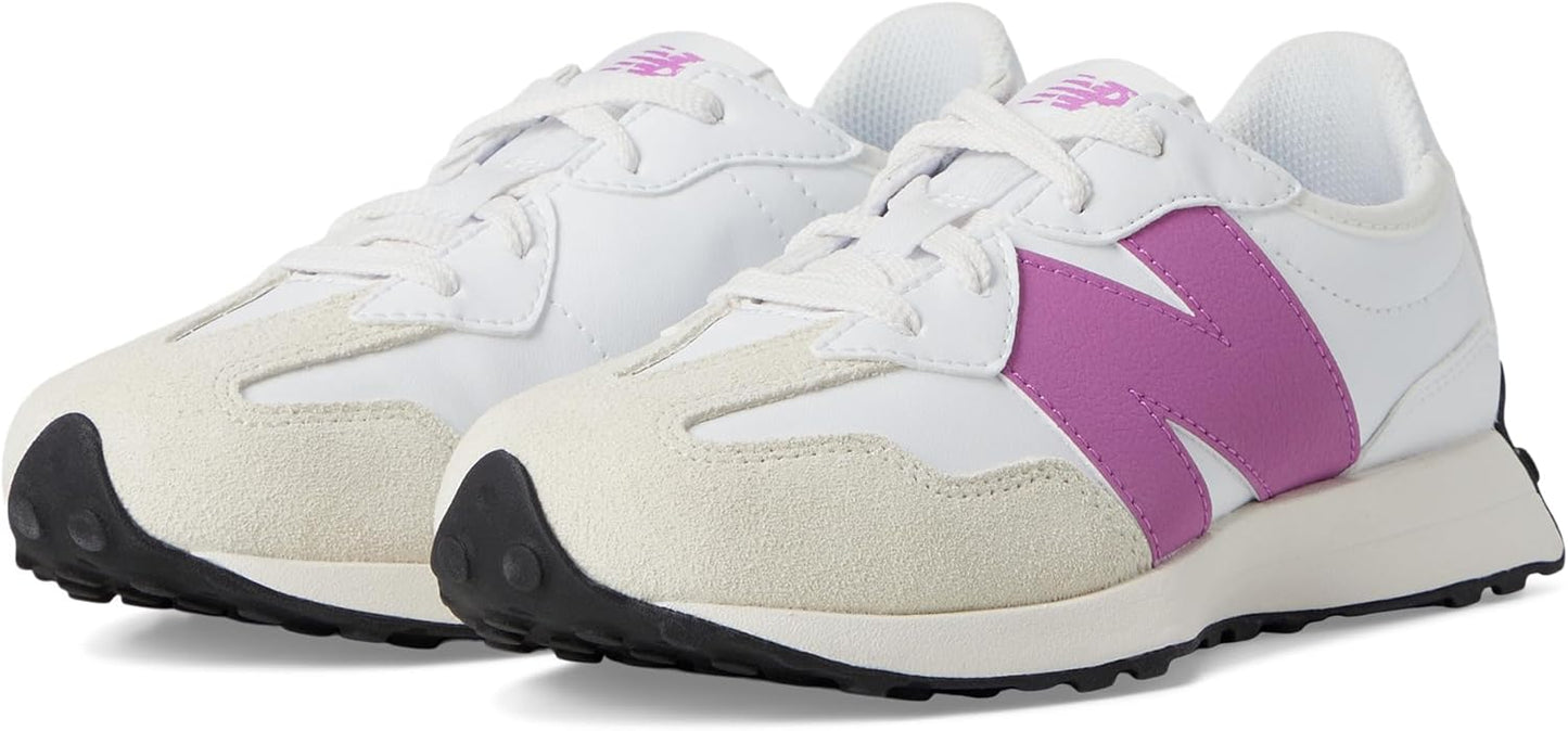 NEW BALANCE Niña