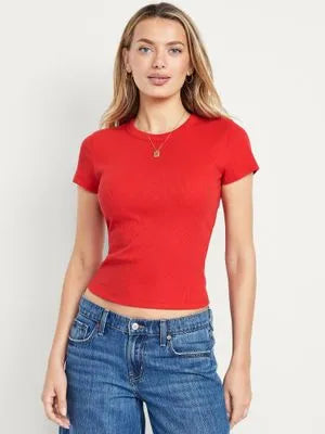OLD NAVY CAMISA MUJER