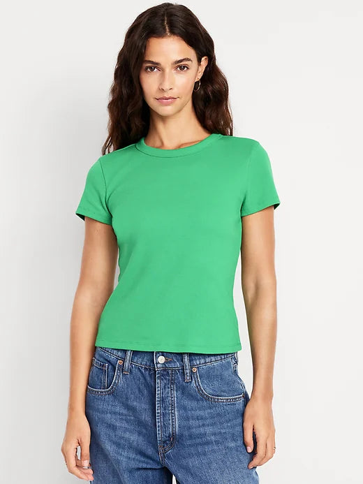 OLD NAVY CAMISA MUJER