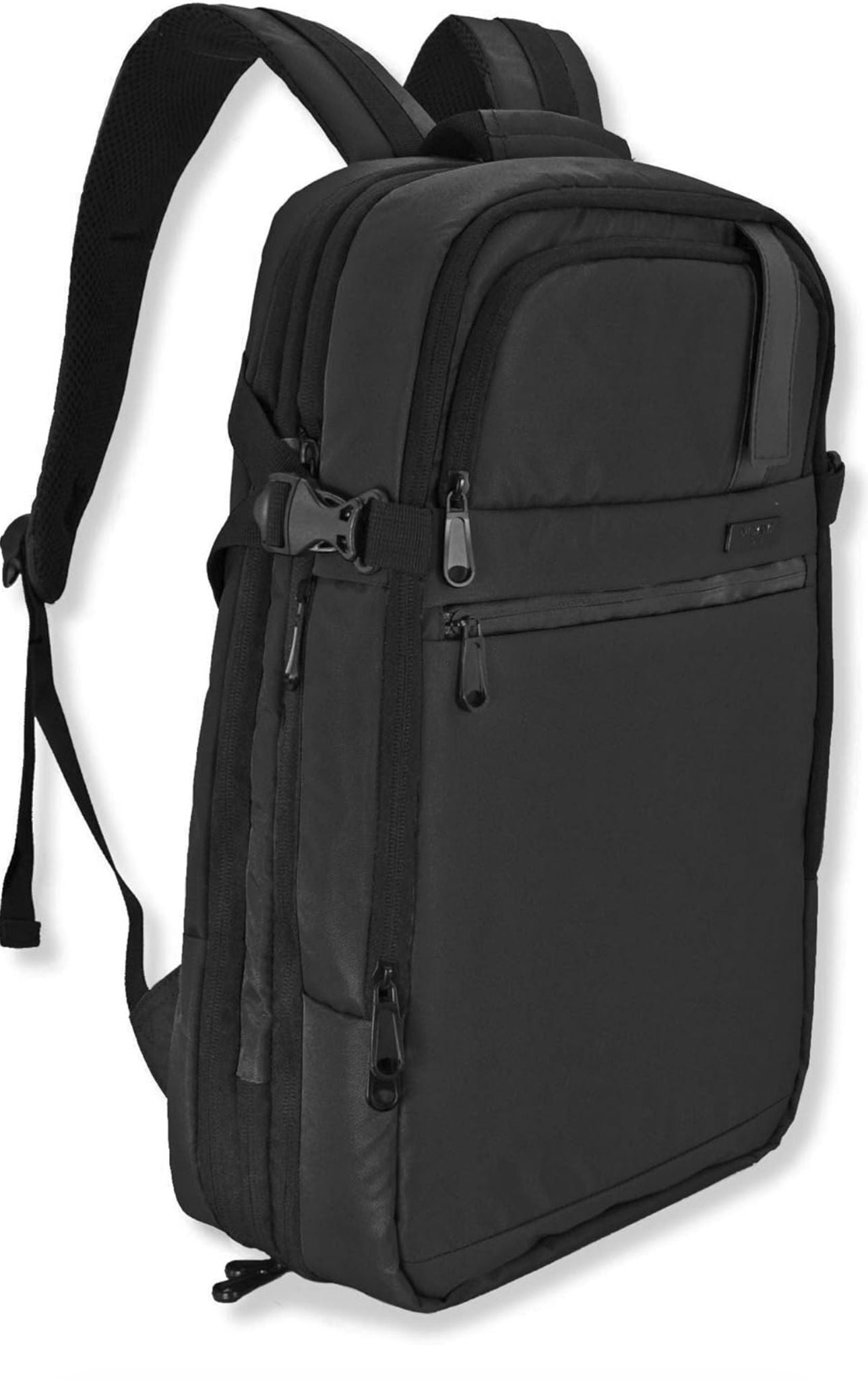 MOCHILA DUCHAMP VIAJERA
