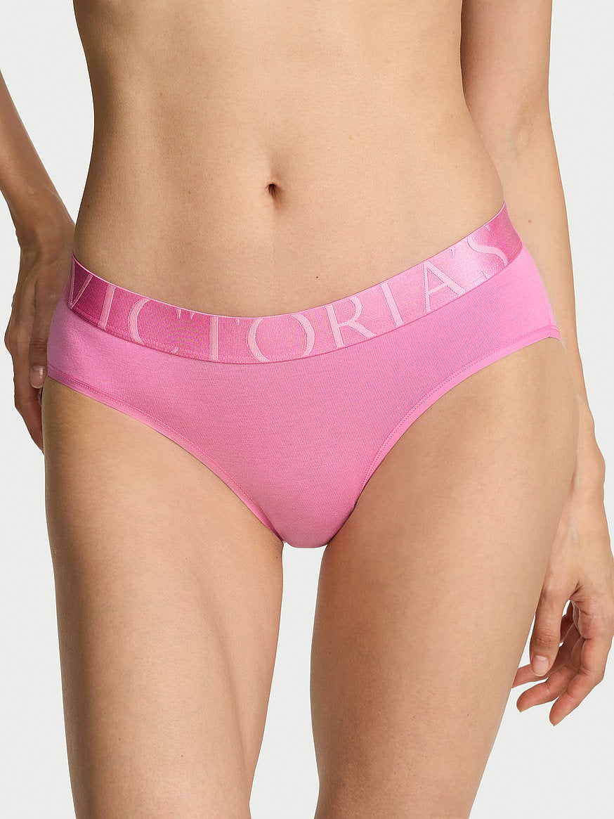 Panty VICTORIA SECRET