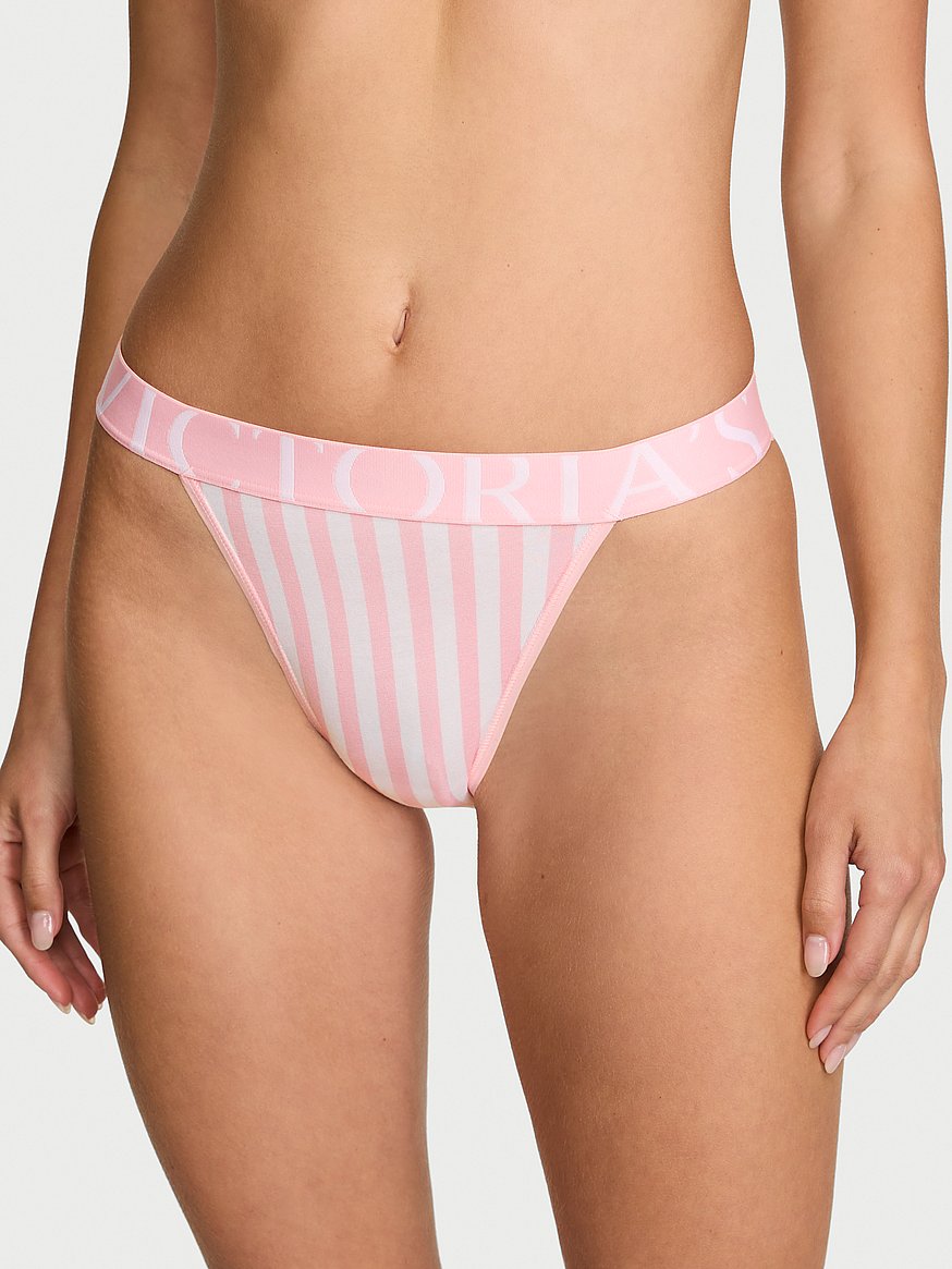 HILO VICTORIA SECRET