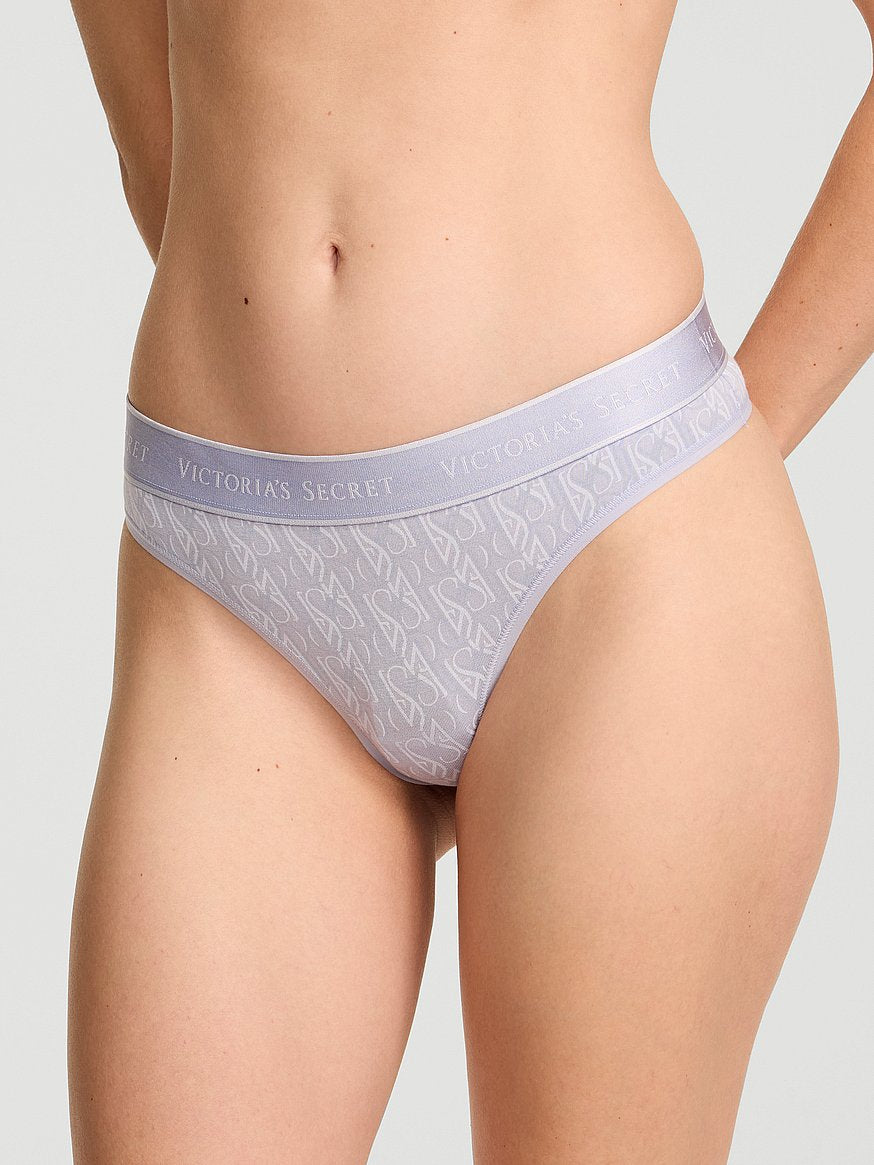 HILO VICTORIA SECRET