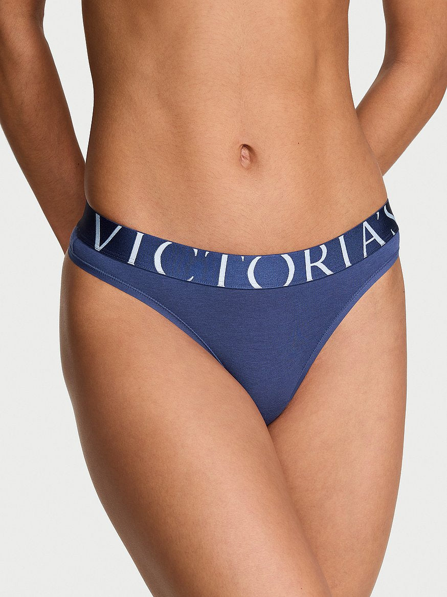 HILO VICTORIA SECRET