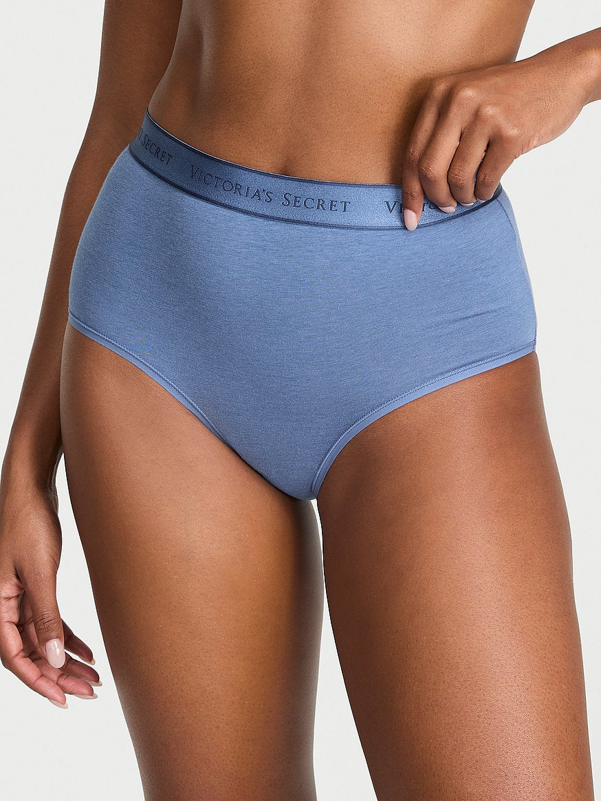 VICTORIA SECRET MUJER