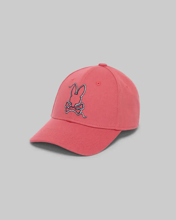 GORRA PSYCHO BUNNY