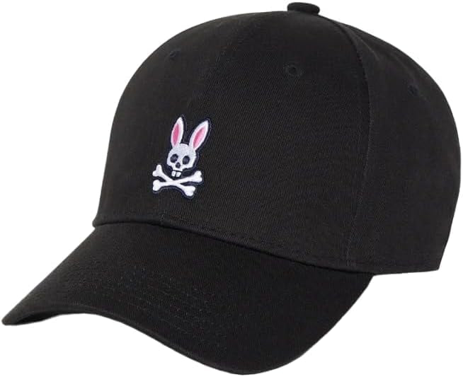 GORRA PSYCHO BUNNY