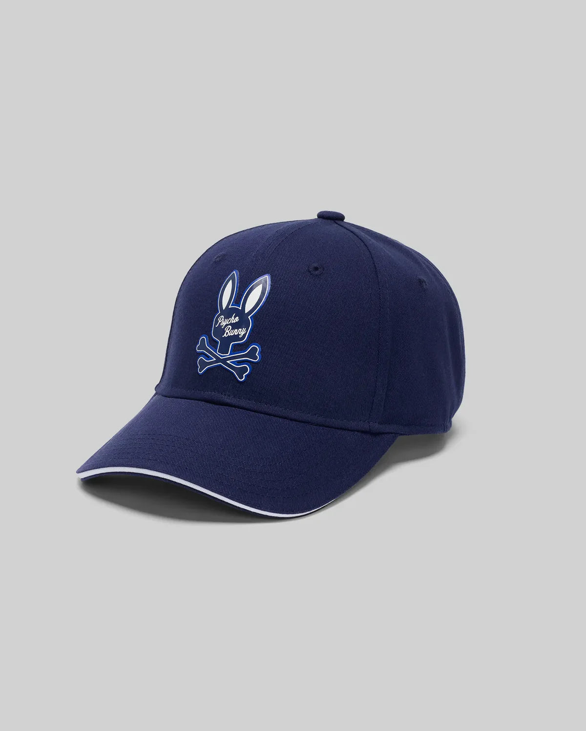 GORRA PSYCHO BUNNY