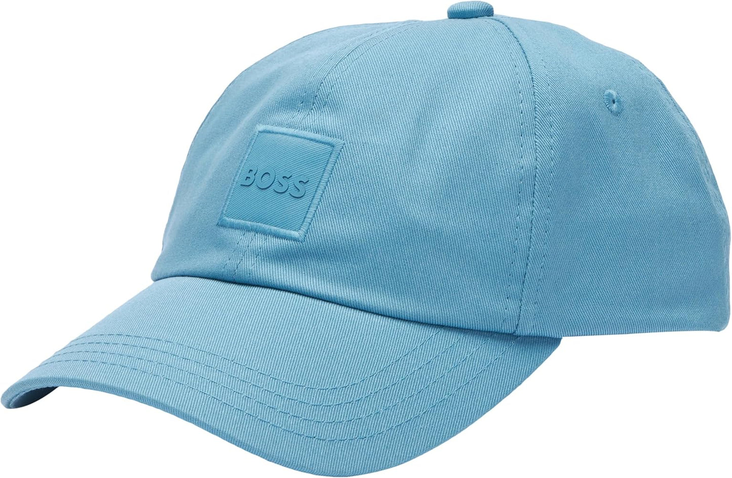 GORRA BOSS
