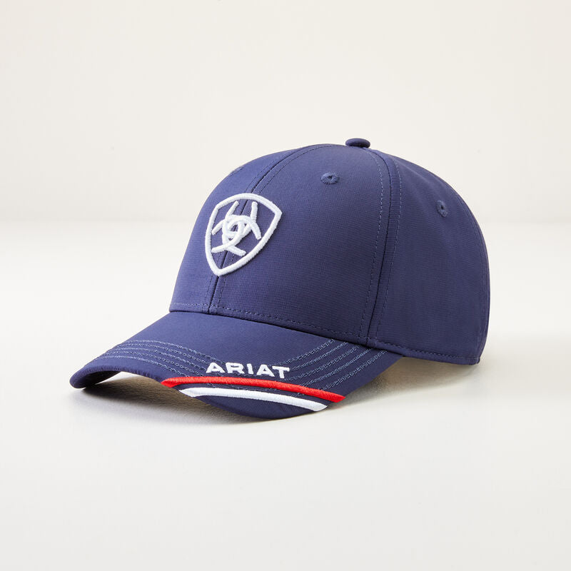GORRA ARIAT