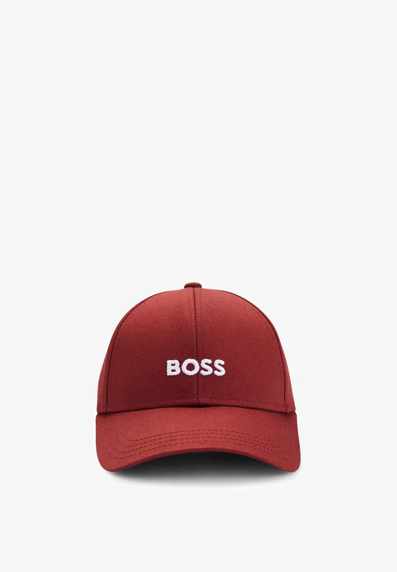 GORRA BOSS