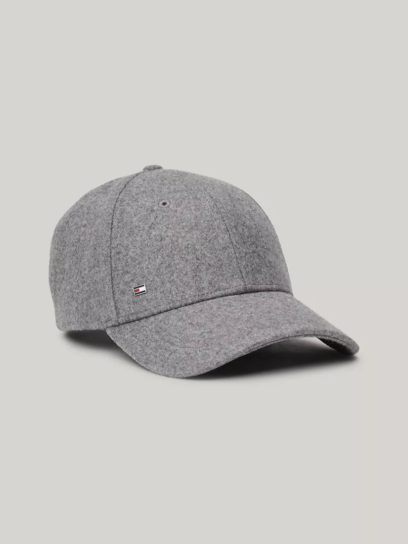 TOMMY HILFIGER GORRA
