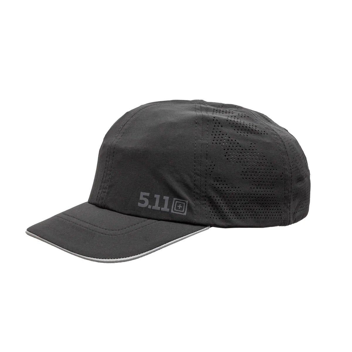 GORRA HURLEY