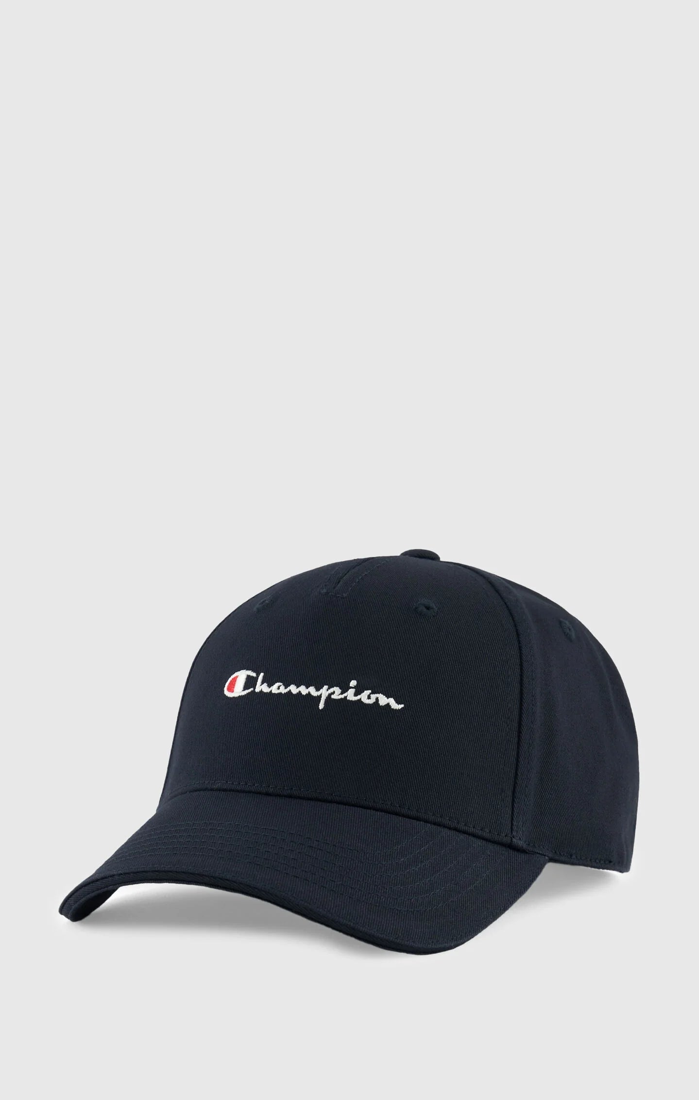 GORRA CHAMPION