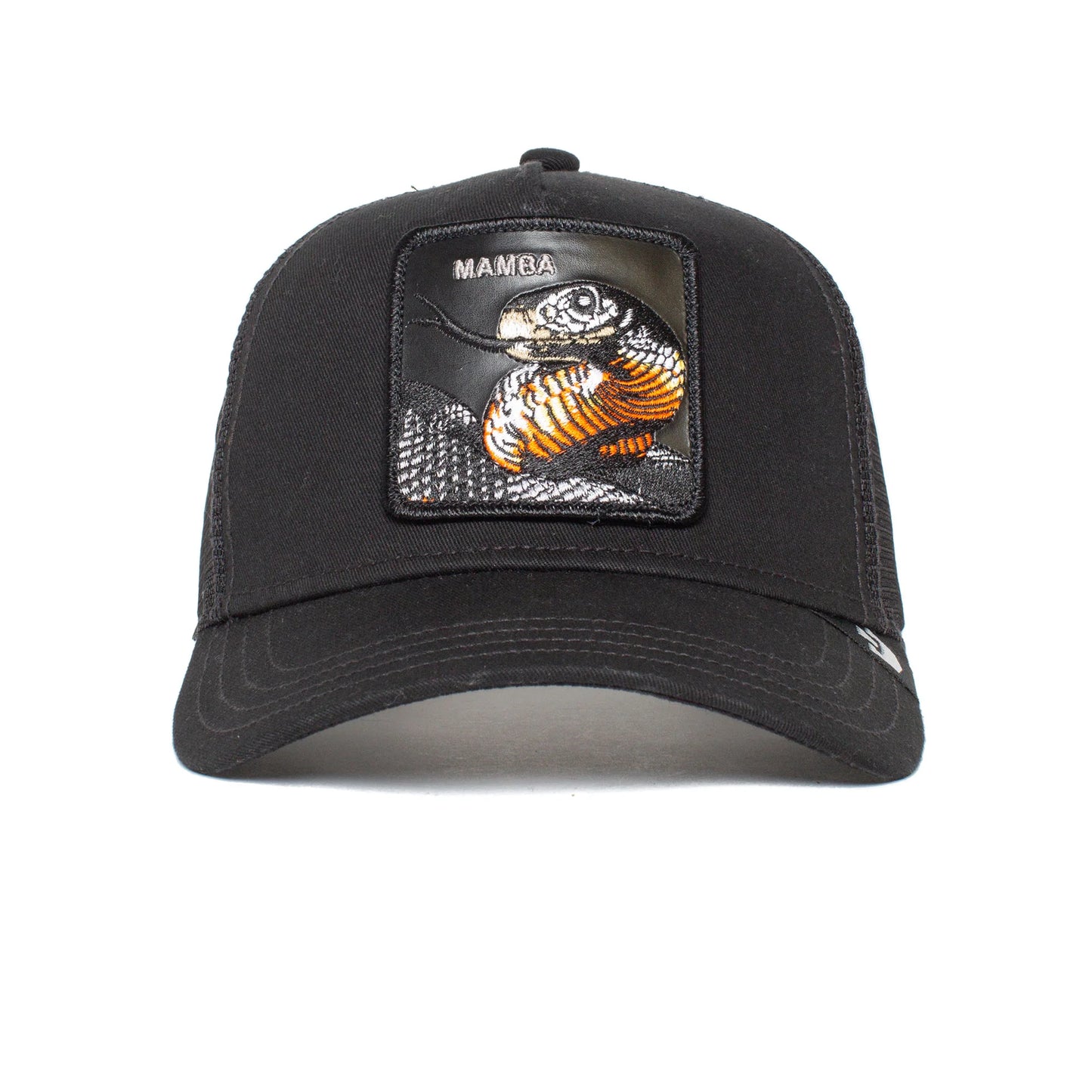 GORRA GORRIN BROS