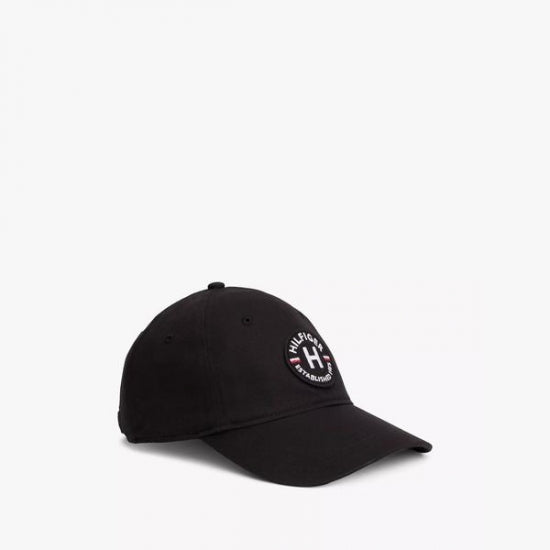 TOMMY HILFIGER GORRA