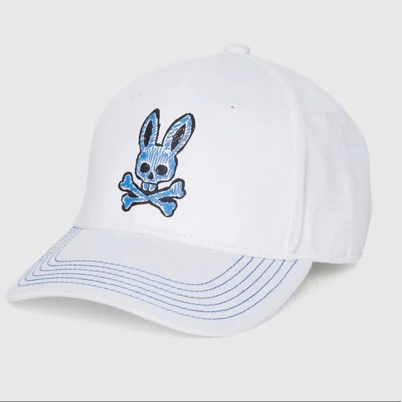 GORRA PSYCHO BUNNY