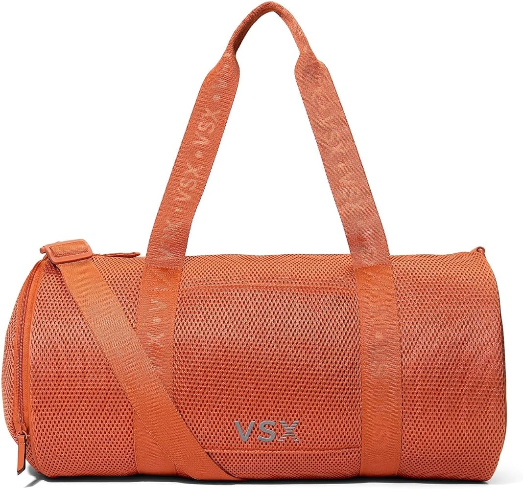 MALETIN VSX