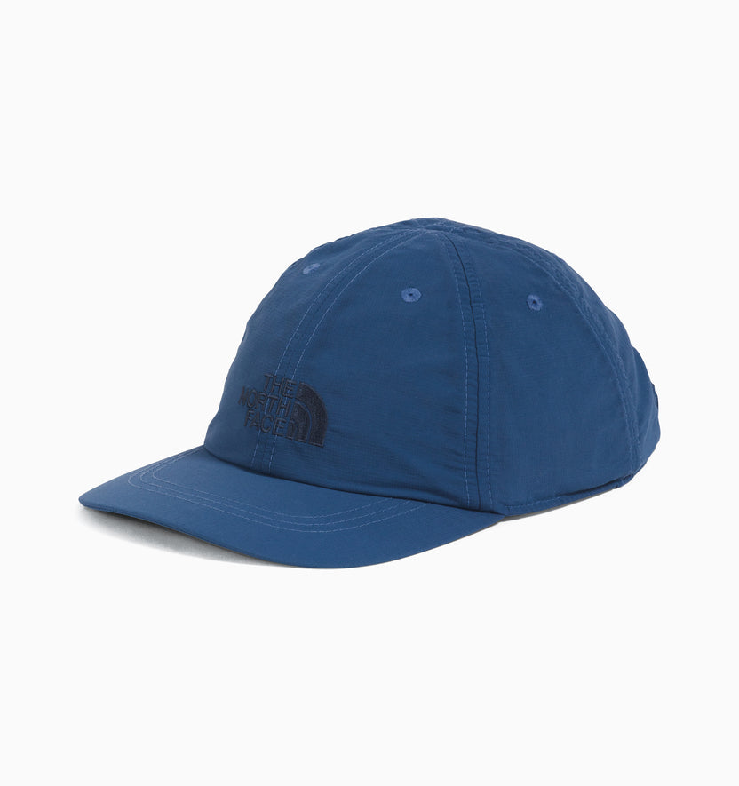 Gorra the North Face
