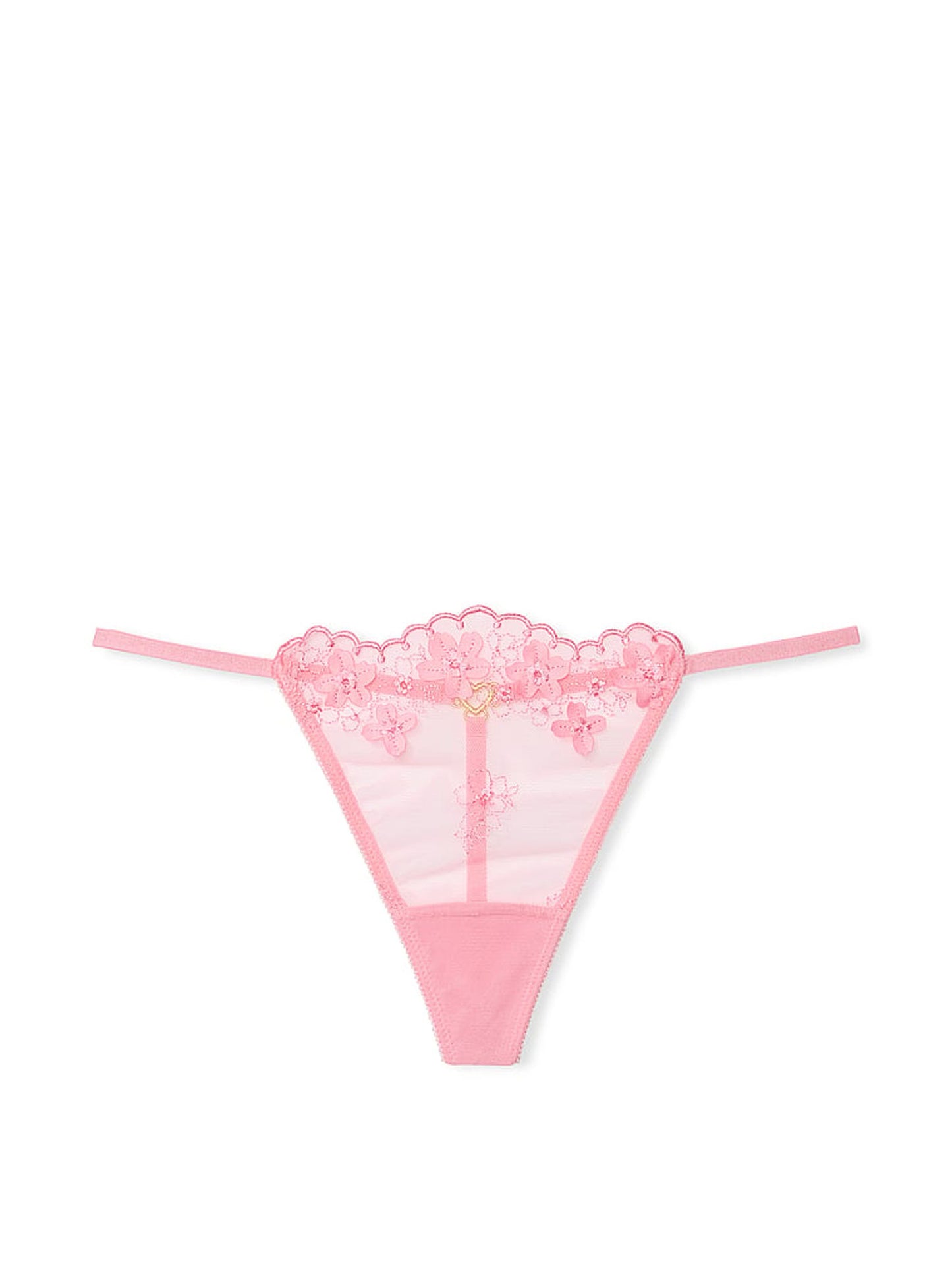 Hilo VICTORIA SECRET