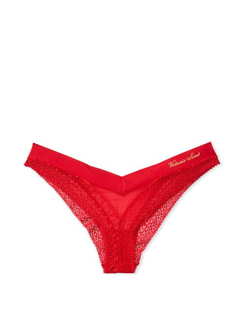 HILO VICTORIA SECRET