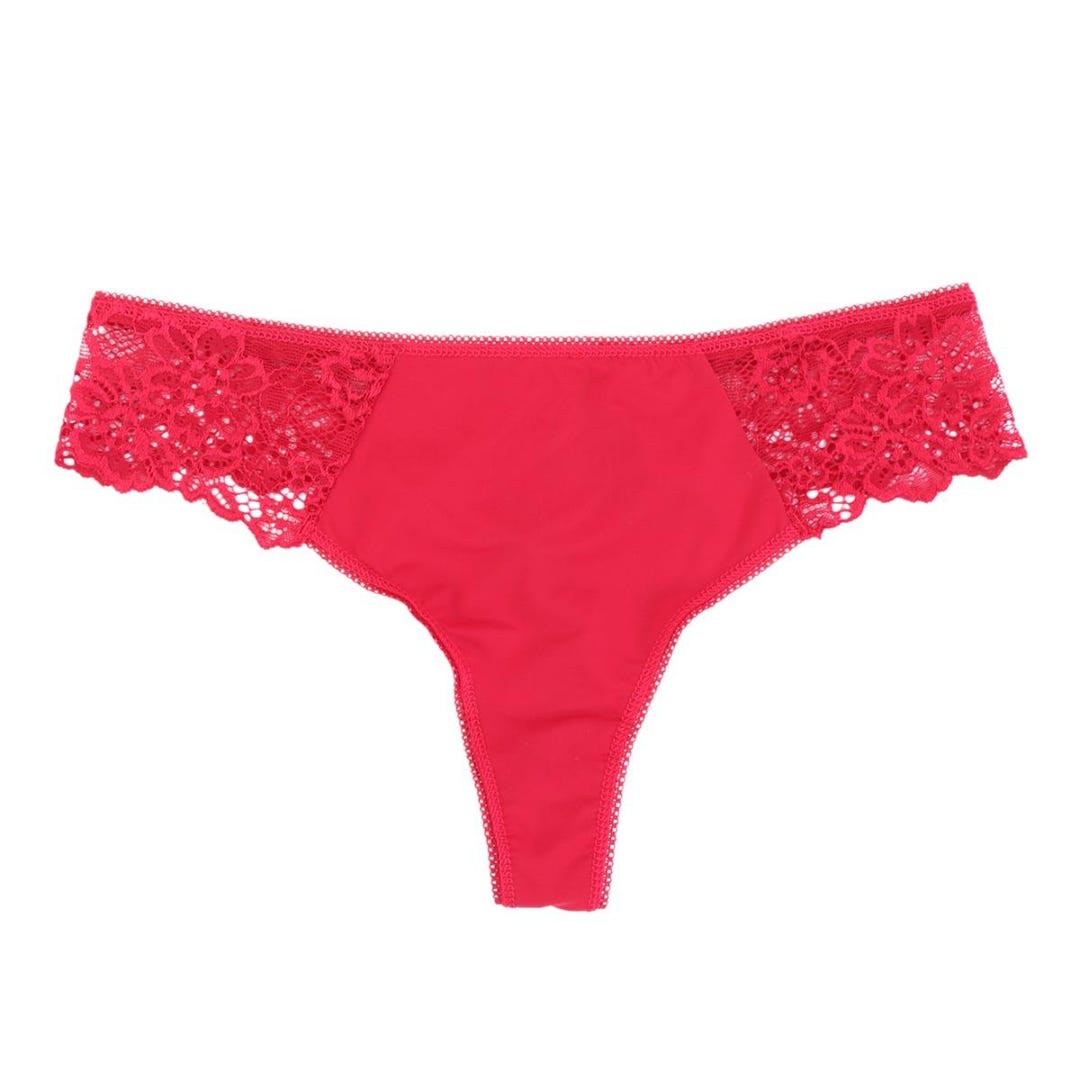 Hillo PINK