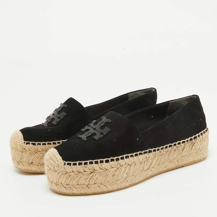 SPADRIL TORY BURCH