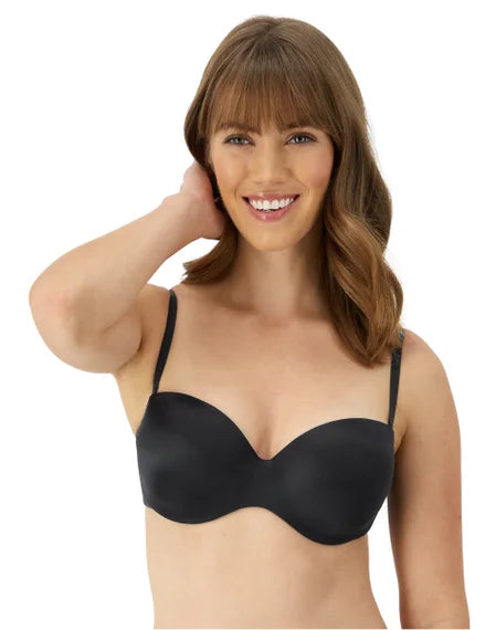 BRASIER AUDEN