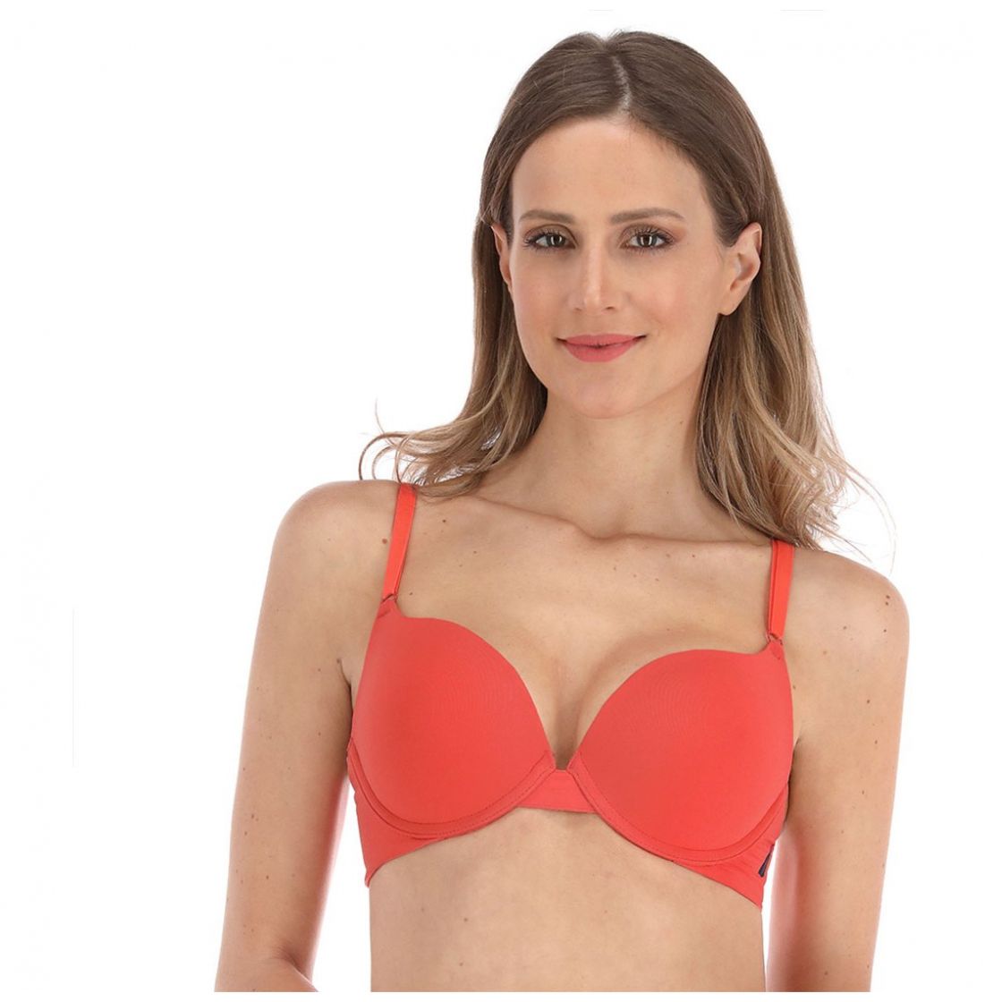 NAUTICA BRASIER