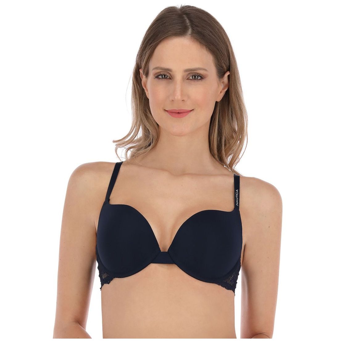 NAUTICA Brasier