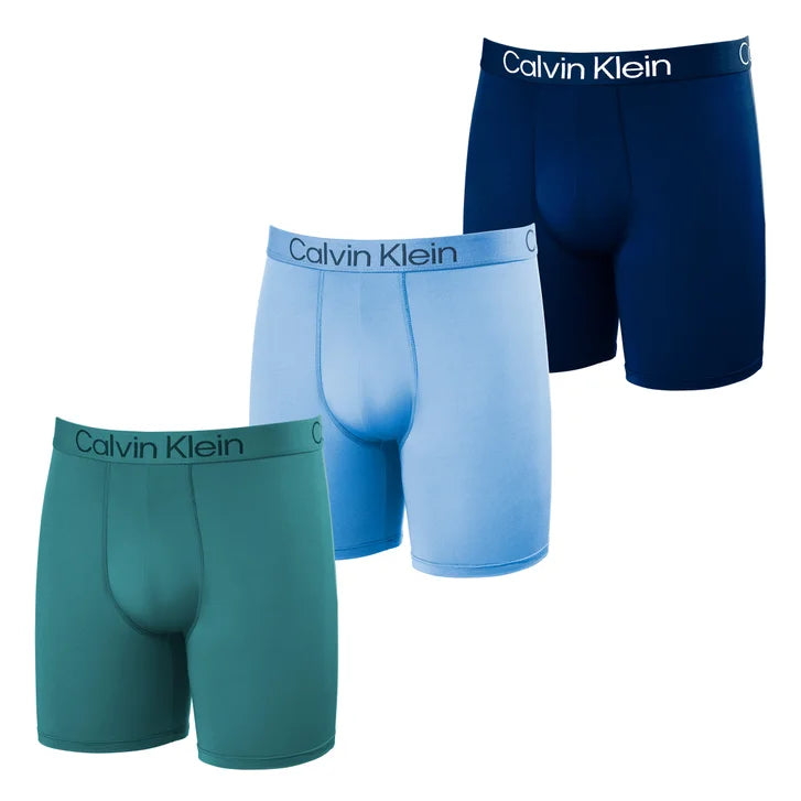 BOXER CALVIN kLEIN