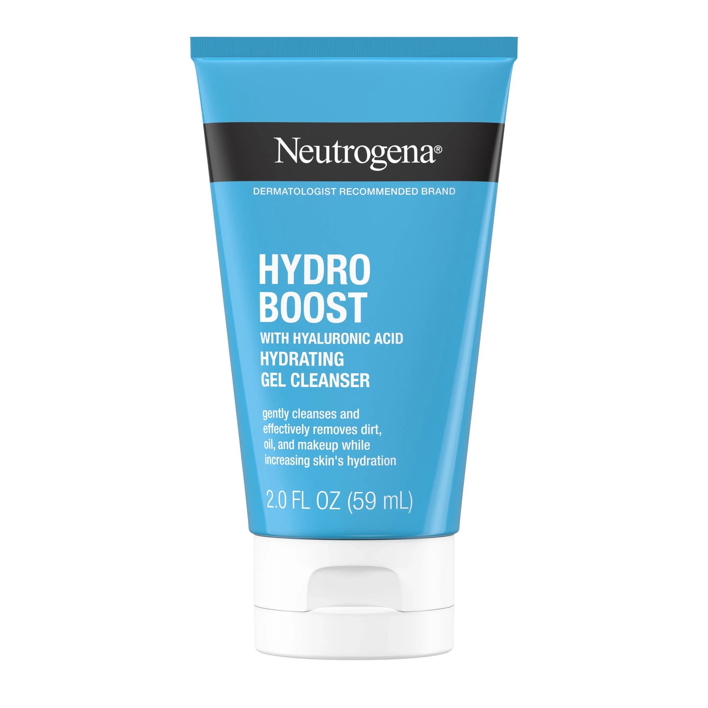 NEUTROGENA HYDRO BOOST