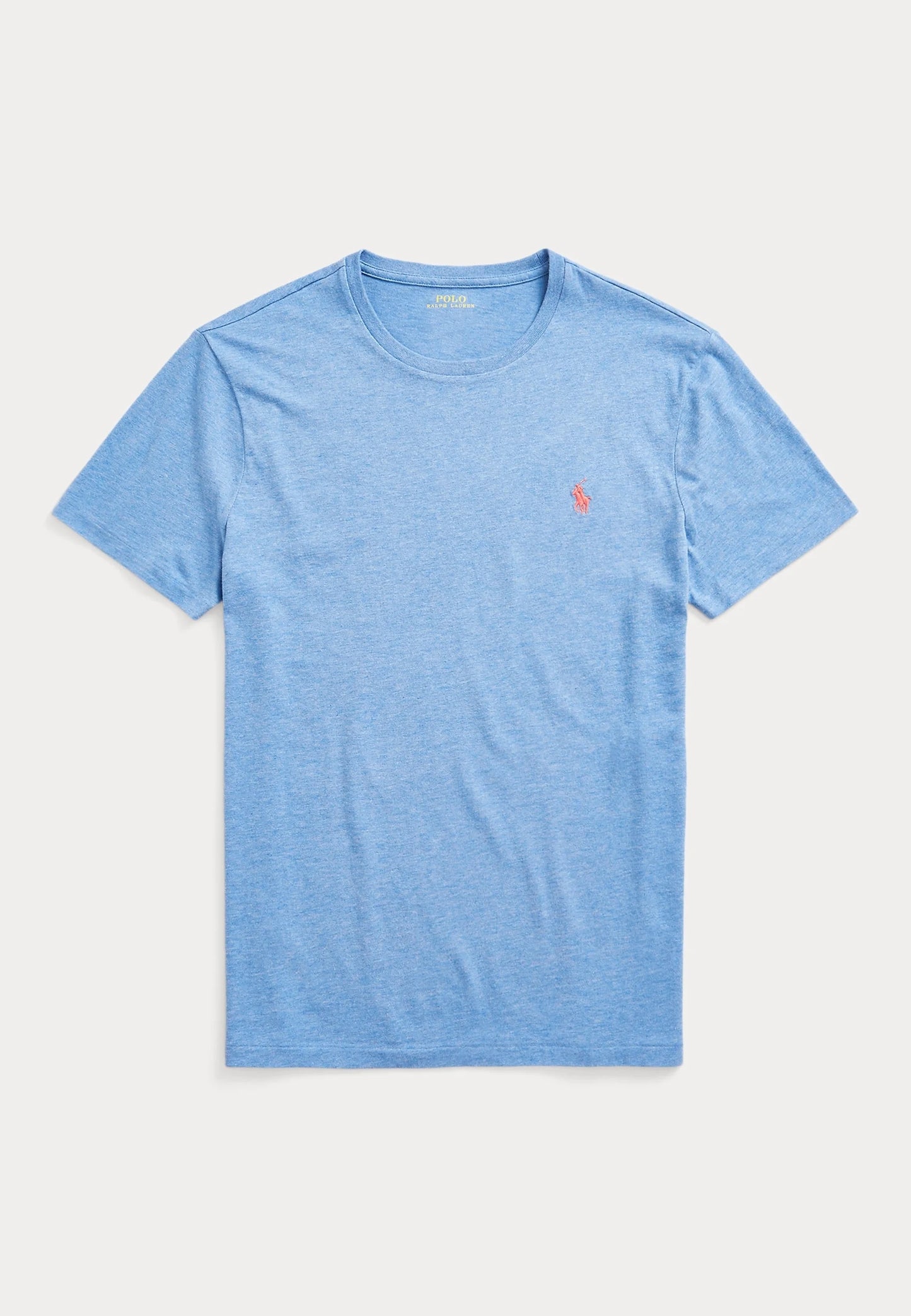 POLO RALPH LAUREN Camiseta de Hombre