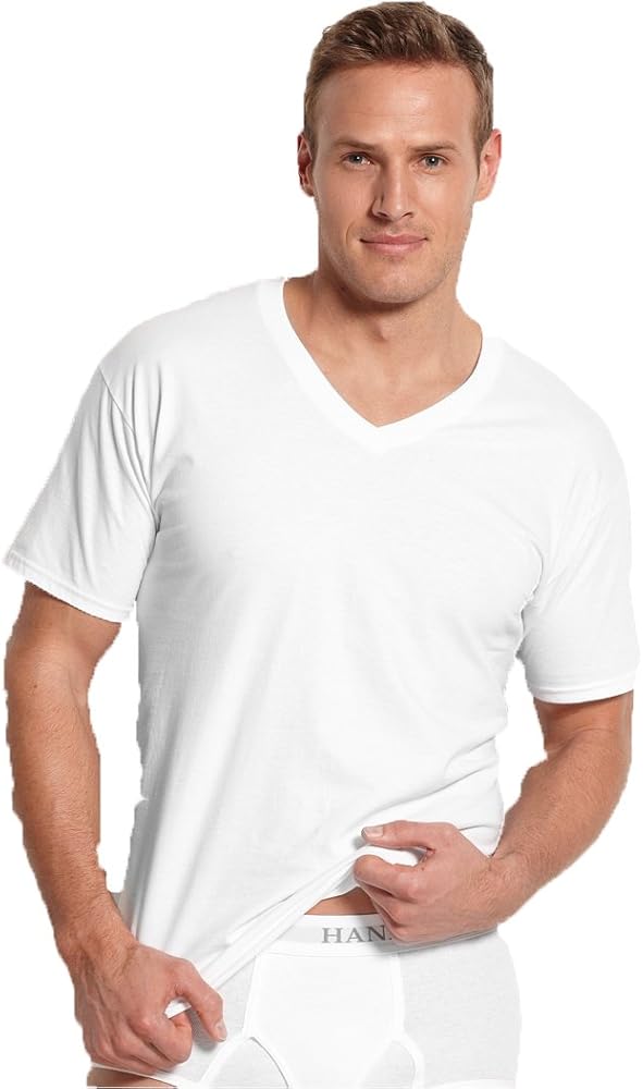 GOODIELLOW Camisa de Hombre